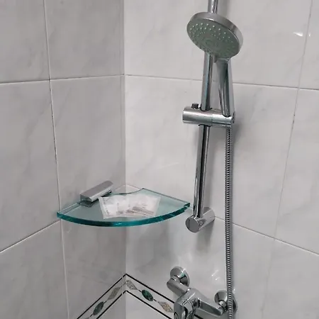 Apartamento Memorie *