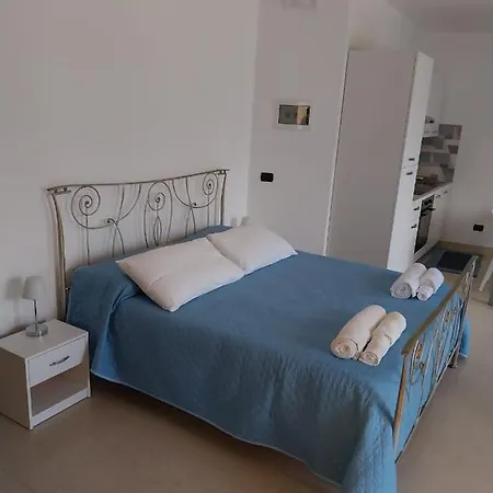 Memorie Otranto