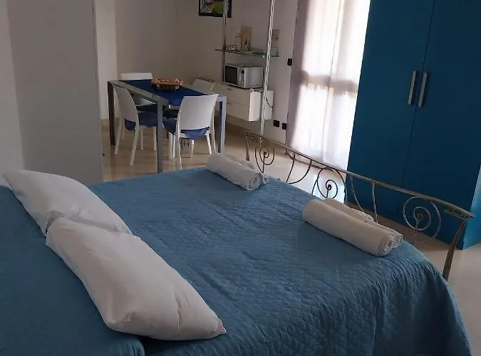 Memorie * אוטרנטו