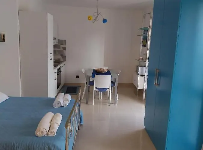 Memorie * אוטרנטו