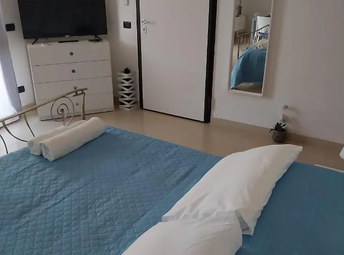 Memorie אוטרנטו