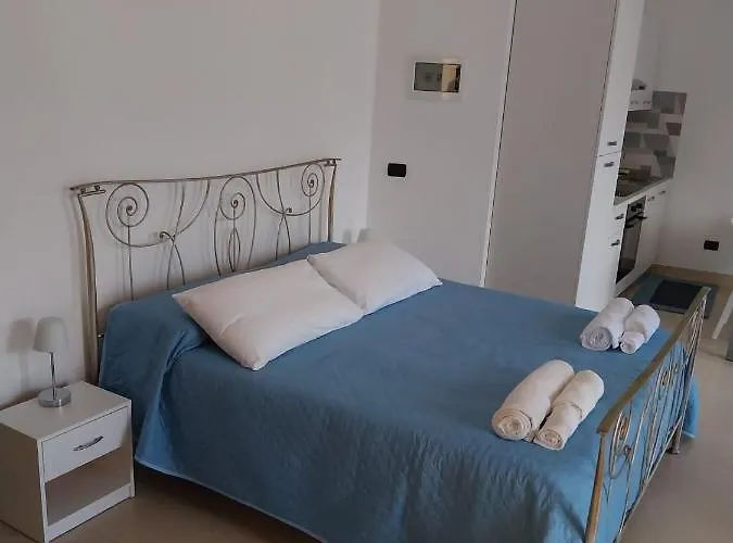 Memorie אוטרנטו